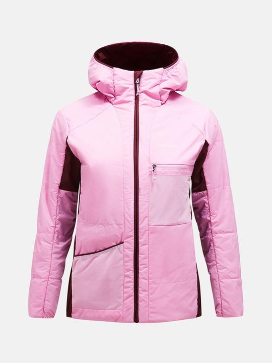 Immagine prodotto Peak Performance W Freelight Reversible Hood (XL)