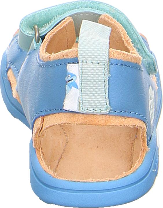 Actual product image Affenzahn AIRY Hai (26)