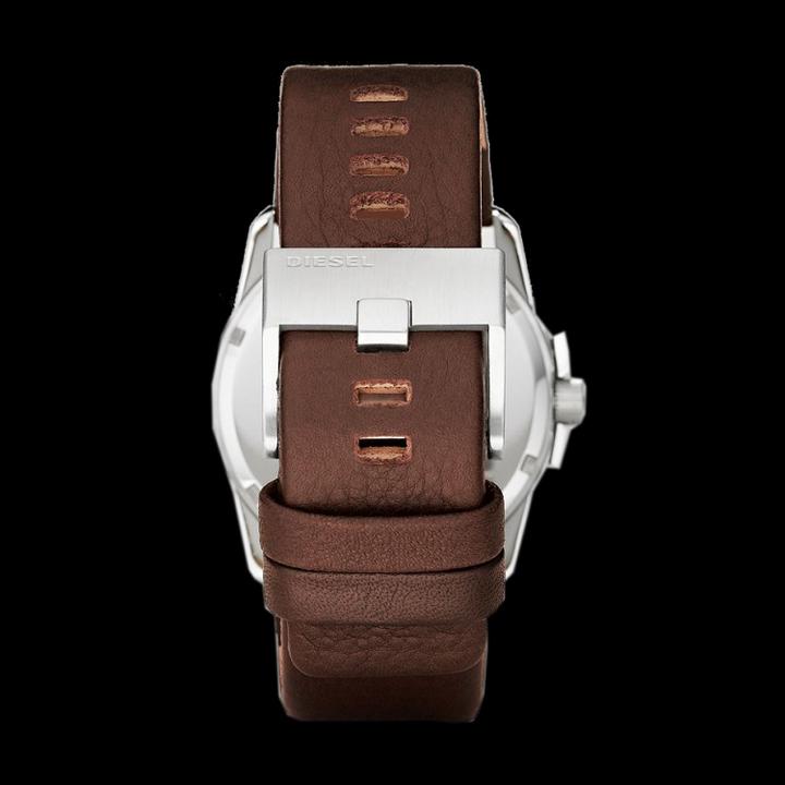 Immagine prodotto Diesel maestro capo (Orologio da polso analogico, 45 mm)