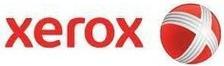 Produktbild Xerox Eco-Solvent Ultra Ink (BK)