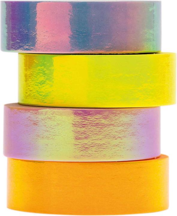 Rico Design Washi Tape