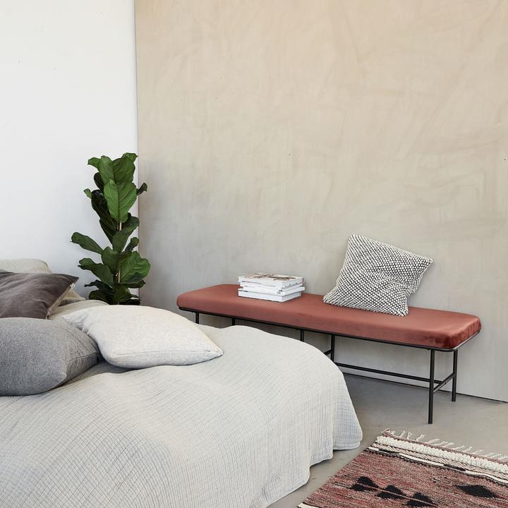 Immagine prodotto House Doctor Virgola (160 cm)
