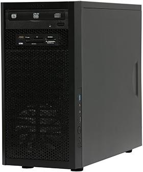 Immagine prodotto AMD Sirius S70 (LGA 1150, 3.60 GHz, 4 -Core)