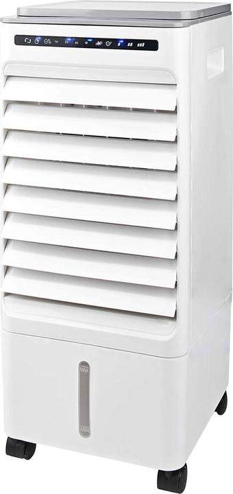 Actual product image Nedis COOL116CW (32 m²)