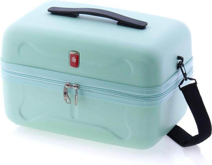 Immagine prodotto Wüsthof 4800 Beautycase 36 cm