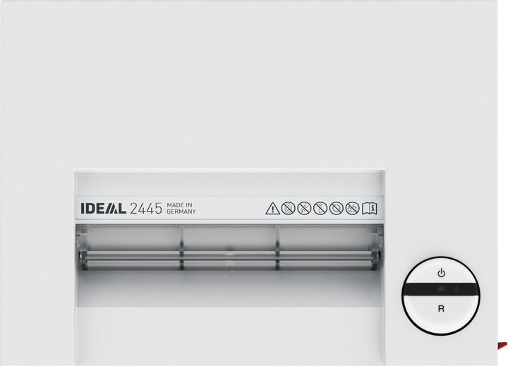 Immagine prodotto Ideal 2445 (Taglio striscia)