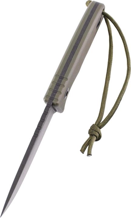 Produktbild Tri (10.40 cm)