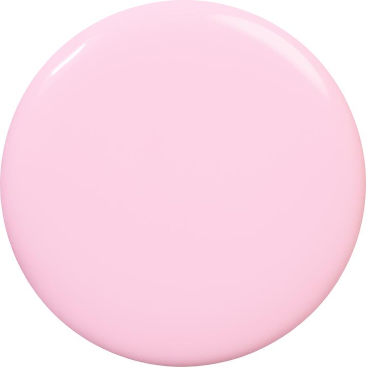Produktbild Essie Nagellack (747 free to roam, Farblack)