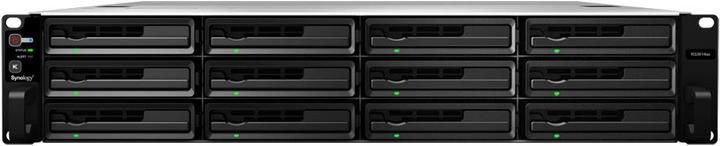 Produktbild Synology Rs3614rpxs