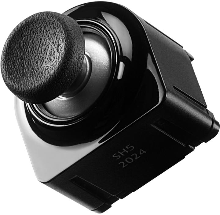 Actual product image Thrustmaster eSwap SH5 Hall Stick Module (Xbox One S, Xbox One X, Xbox Series S, Xbox Series X)