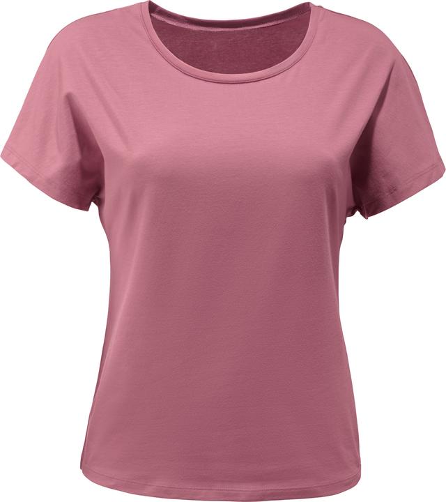 Produktbild Erwin Müller Damen T-Shirt (44, 46)