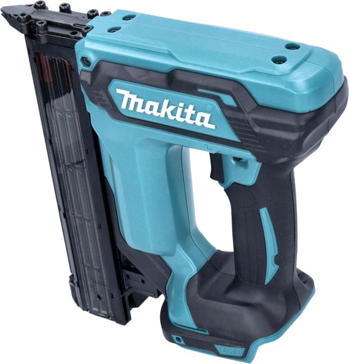 Image du produit Makita DFN350Z