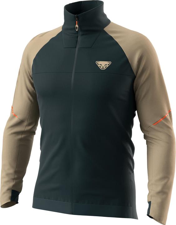 Produktbild Dynafit Ride Wind Jacke (L)