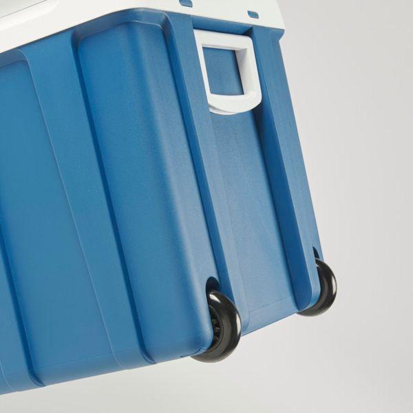 Produktbild Mobicool MQ40W (39 l)