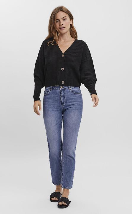 Produktbild Vero Moda Strickjacke Strickjacke (XL)