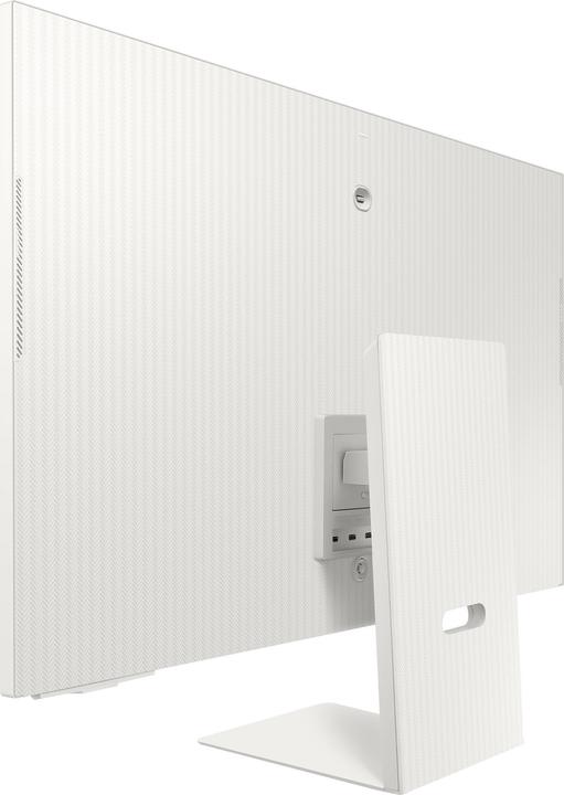 Immagine prodotto Samsung Monitor Smart M8 (3840 x 2160 pixel, 32")