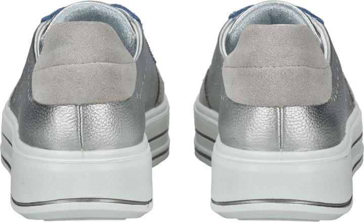 Produktbild Ara Sneaker (38.5)