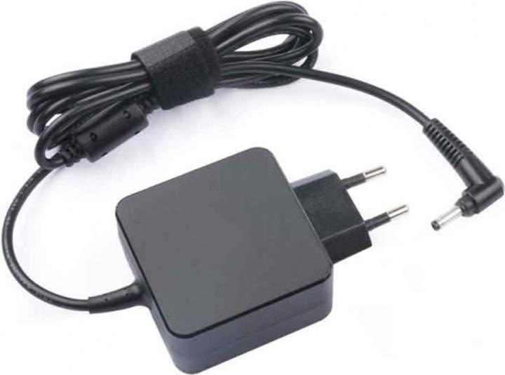 Image du produit CoreParts Power Adapter EU (45 W)