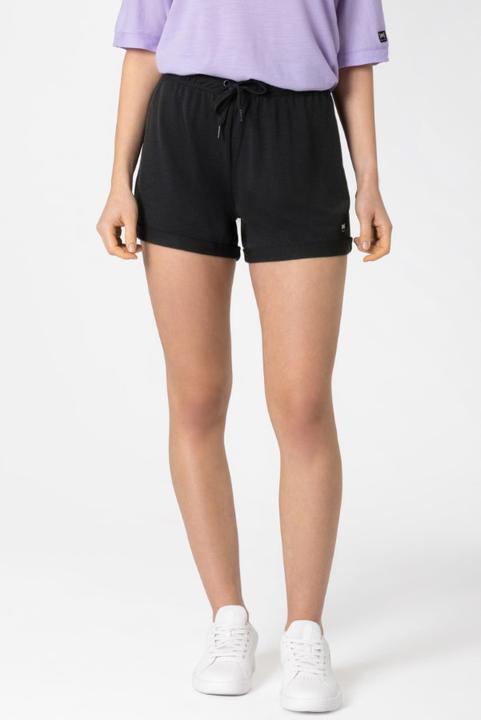 Image du produit Super Natural W Wide Shorts (S)