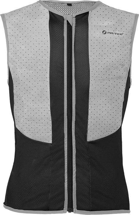 Inuteq Bodycool Xtreme (S)