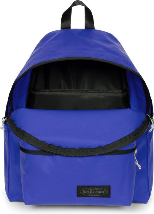 Actual product image Eastpak Day Pak'r