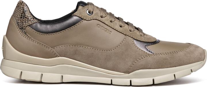 Actual product image Geox Sukie (39)