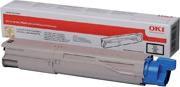 Image du produit OKI 45862818 (CF)