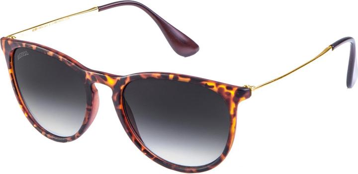 Produktbild Masterdis Sunglasses Jesica