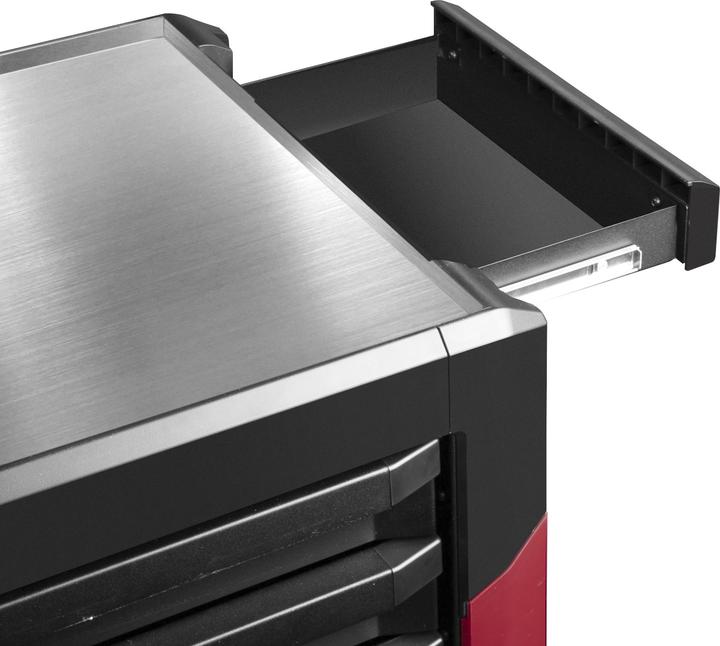 Actual product image Kraftwerk Pro + PB PT800 (284 x)