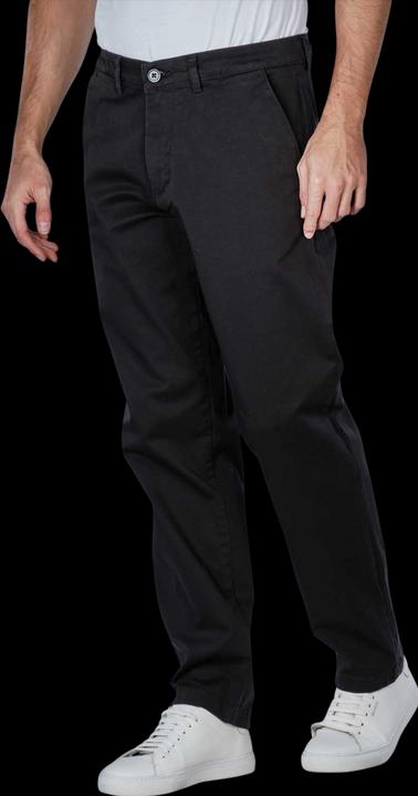 Produktbild Selected Homme Straight Leg Chino (36)