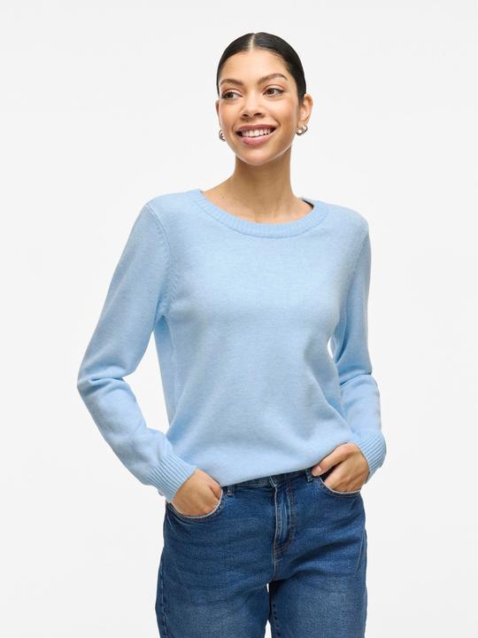 Immagine prodotto Vila Maglione a girocollo (XL)