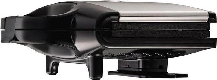 Produktbild Tefal Ultracompact (EU-Stecker)