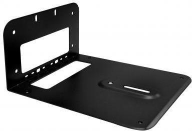 Produktbild AVerMedia CEILING MOUNT 112AV8U2-A5A FOR CAM520 CAM520PRO VC520PRO