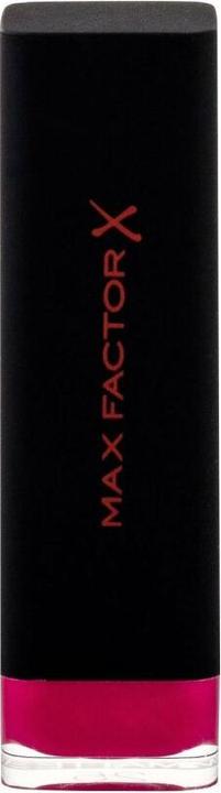 Produktbild Max Factor Velvet Mattes (25 Blush)