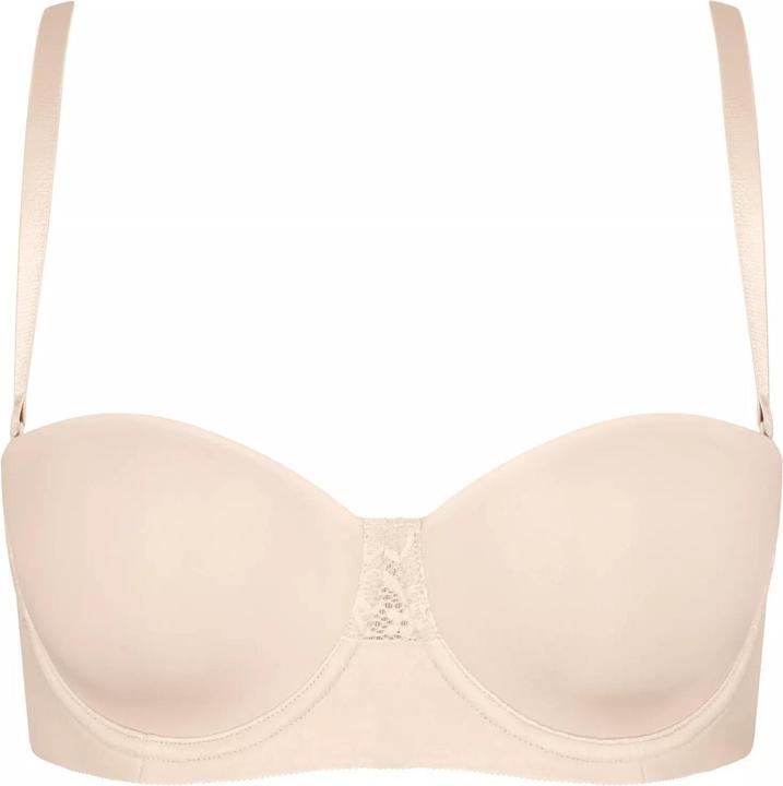 Produktbild Triumph damen-bh vivid spotlight wdp (Einzelpack, 70 E)
