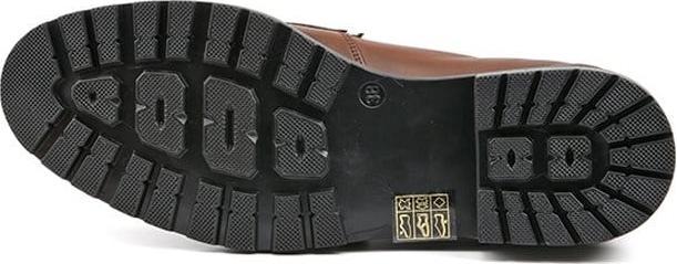 Produktbild Ralph Harrison 2BODY (39)