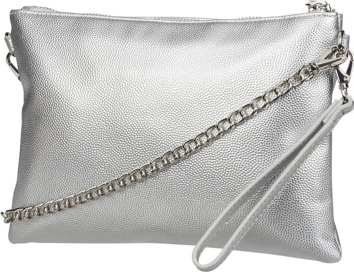 Image du produit Valentino Bags Abendtasche & Clutch Divina 419G