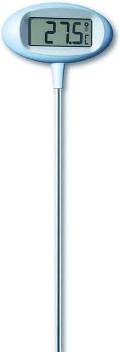 Produktbild TFA Gartenthermometer Orion