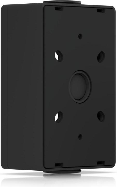 Immagine prodotto Ubiquiti Scatola di giunzione per UniFi Access