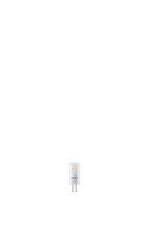 Immagine prodotto Philips Capsula (G4, 1 W, 115 lm, 2 x, F)