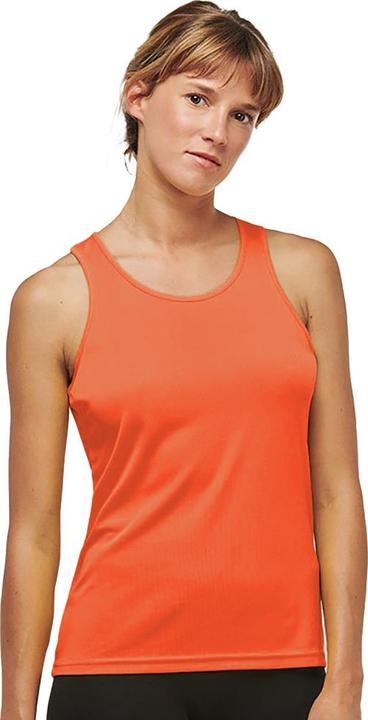 Actual product image Proact UTRW2720 P (S, M, L, XL)