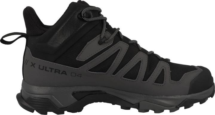 Produktbild Salomon X Ward Leather GTX (45 1/3)