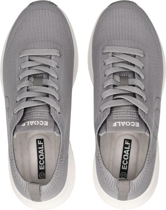 Image du produit Ecoalf Sneaker (36)