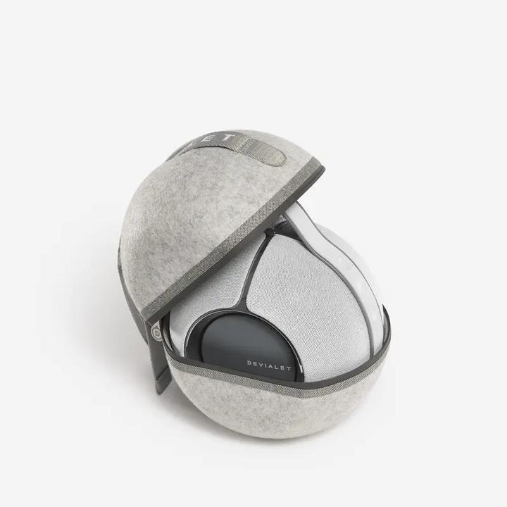 Immagine prodotto Devialet Cocoon Mania (Borsa per il trasporto)