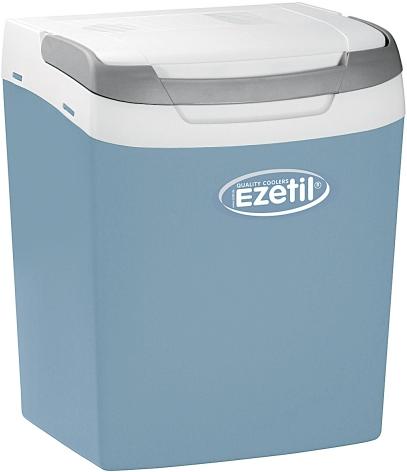 Actual product image Ezetil E26 (24 l)