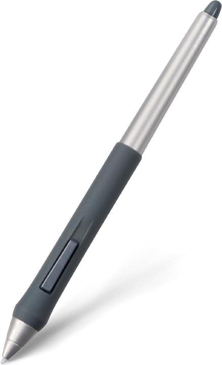 Produktbild Wacom Intuos3 Grip Pen (Ersatzstift)