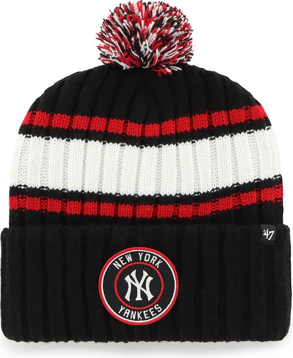 47 Brand MLB Plateau (One Size)