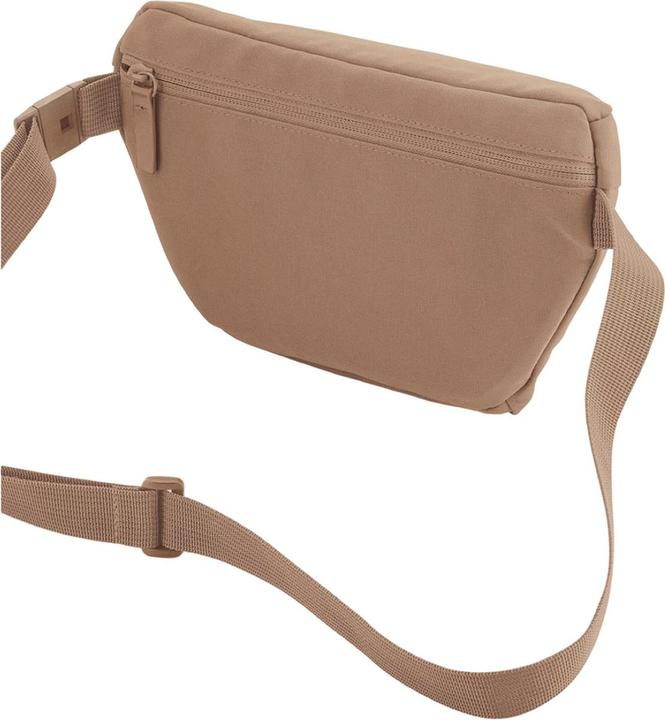 Produktbild Bagbase Gürteltasche Simplicity