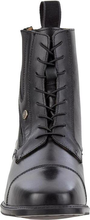 Image du produit Suedwind Footwear Bottines Legacy SZ Lace (36)