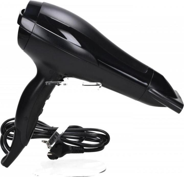 Produktbild Remington D5210 Pro Air